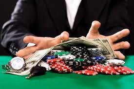 Официальный сайт Shot Casino